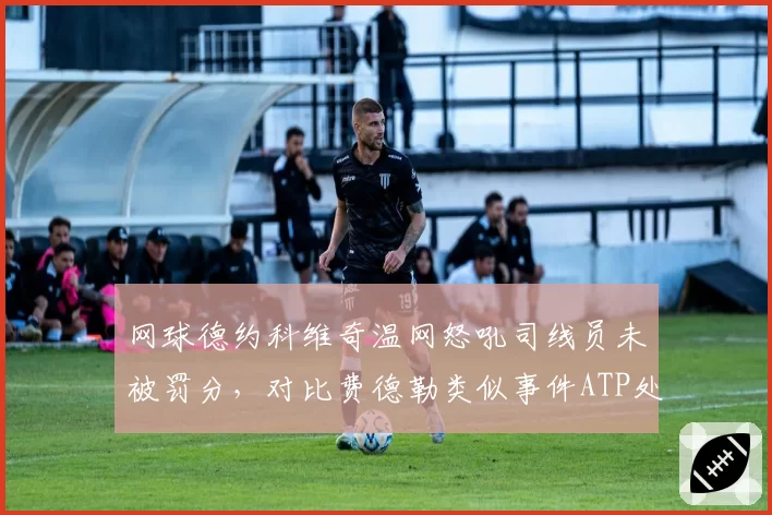 网球德约科维奇温网怒吼司线员未被罚分，对比费德勒类似事件ATP处罚标准遭批__br_