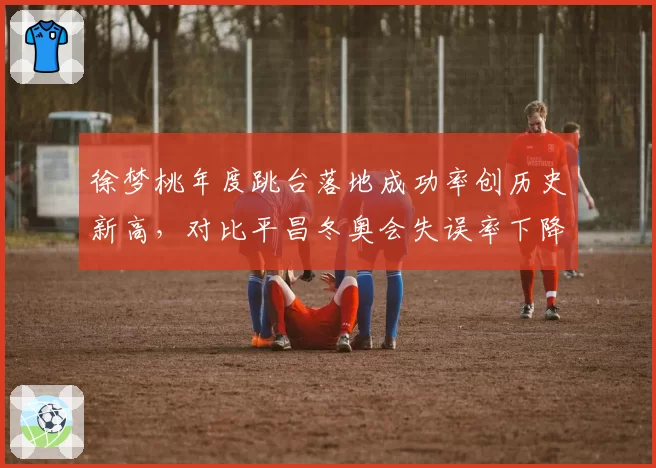 徐梦桃年度跳台落地成功率创历史新高，对比平昌冬奥会失误率下降23%