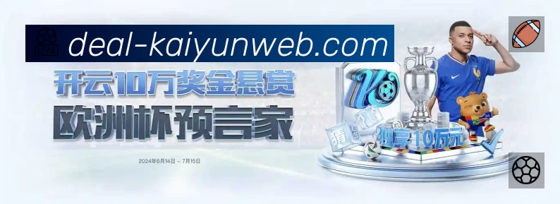 我们的使命与愿景